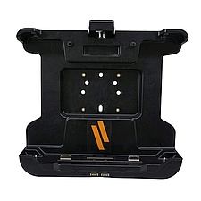 Havis CF-33 Tablet Dock PCPE-HAV3305/09 Havis CF-33 Tablet Dock PCPE-HAV3305/09